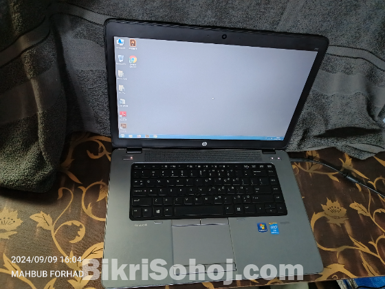 Laptop sell